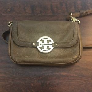 Authentic Tory Burch Purse